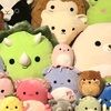 squishmallowrld
